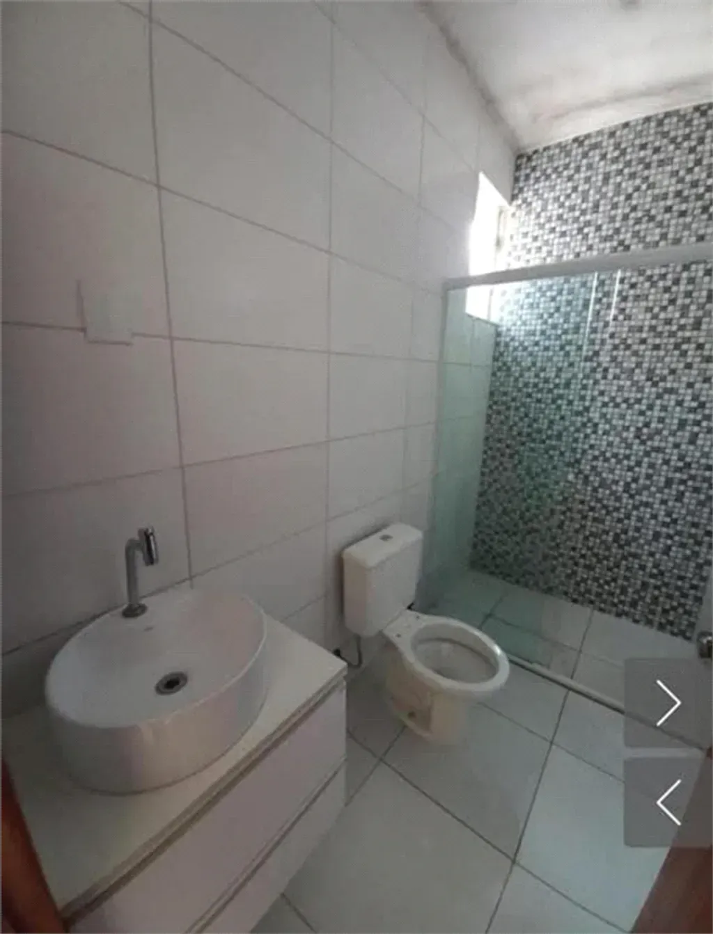 Casa com 2 quartos, 94 m² - Roma - Volta Redonda — foto 13