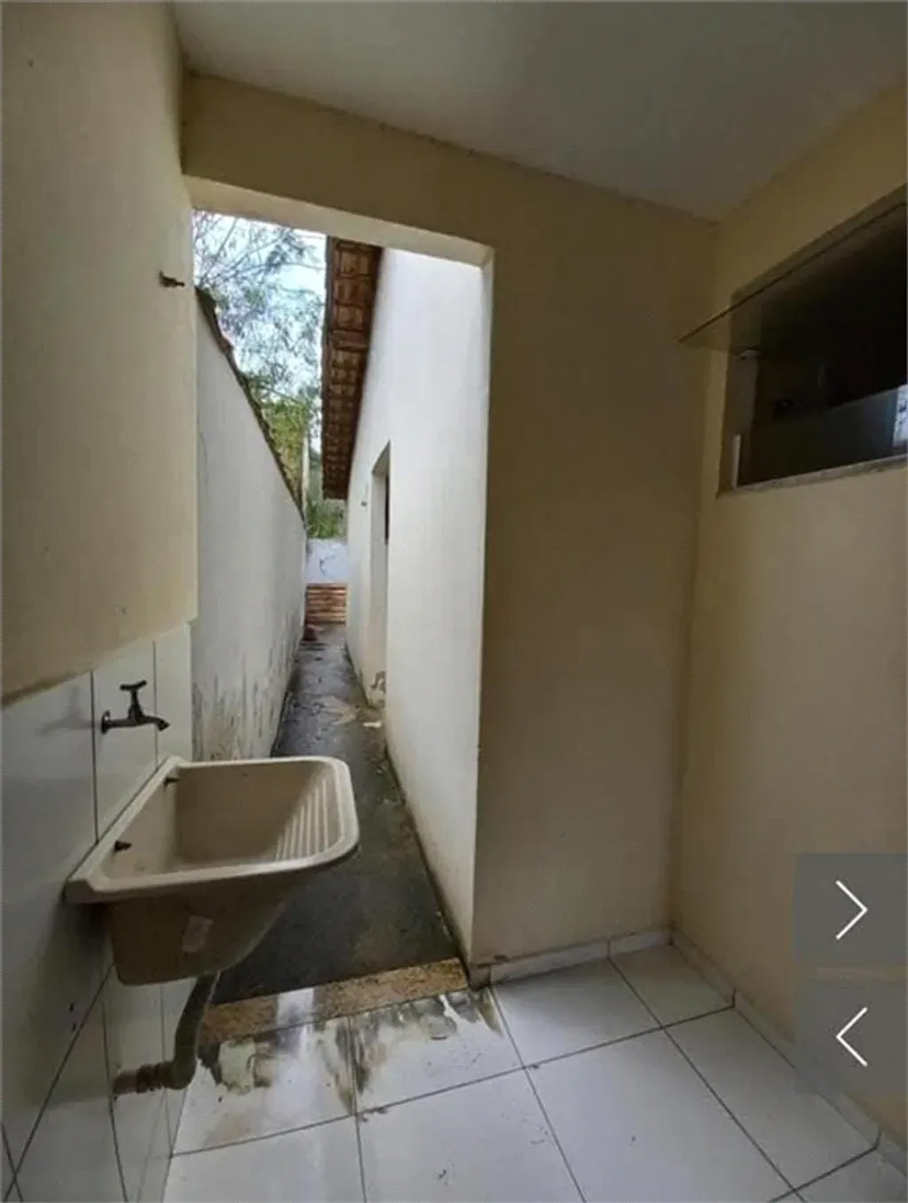 Casa com 2 quartos, 94 m² - Roma - Volta Redonda — foto 14
