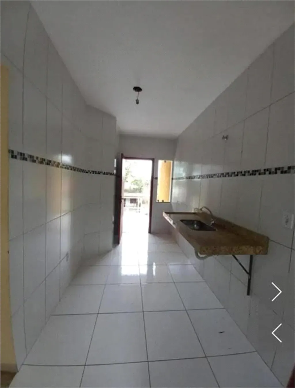 Casa com 2 quartos, 94 m² - Roma - Volta Redonda — foto 6