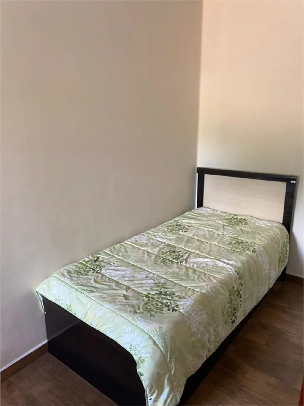 Rural com 7 quartos, 300 m² - Centro - Pinheiral — foto 14