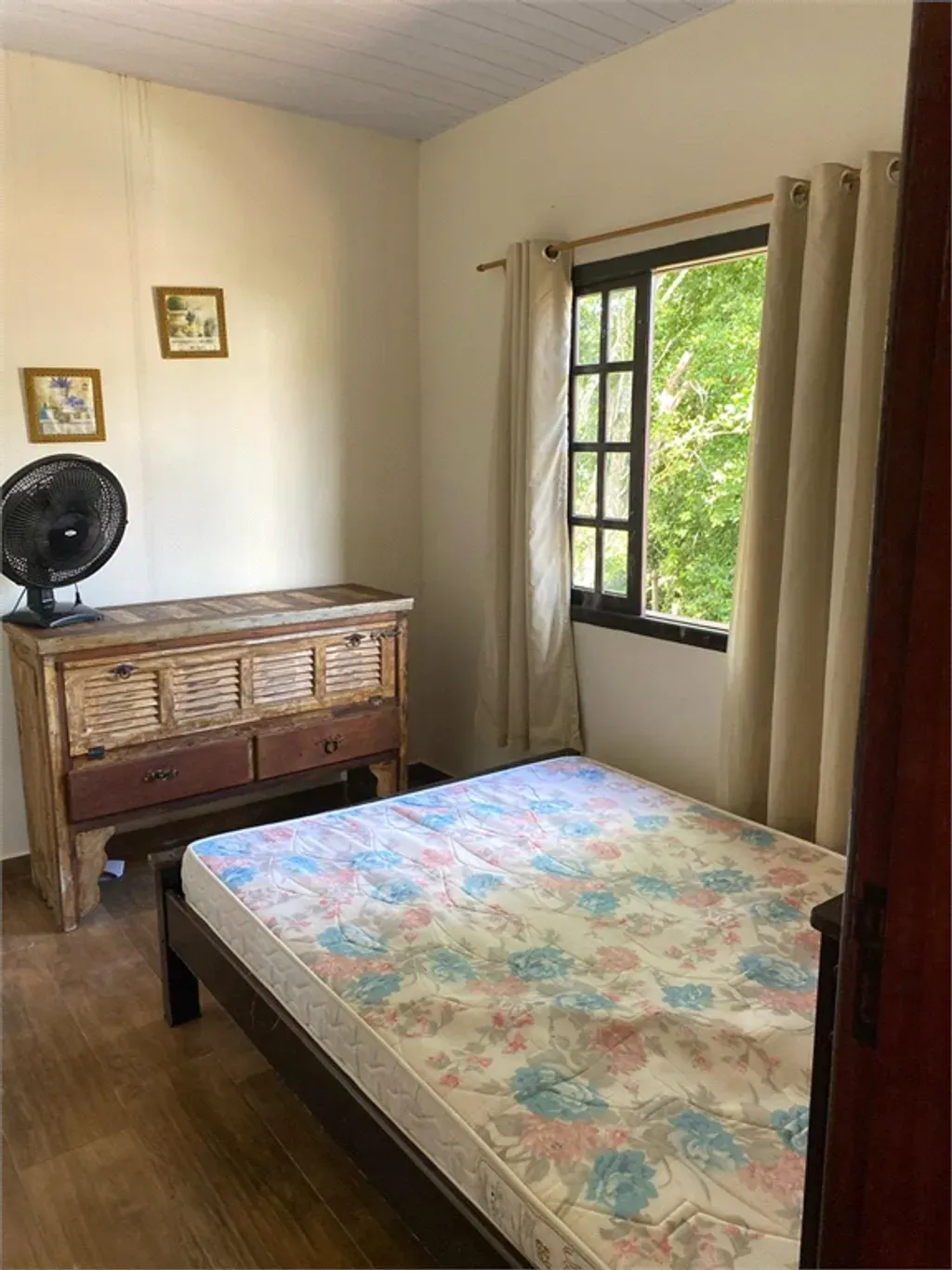 Rural com 7 quartos, 300 m² - Centro - Pinheiral — foto 15