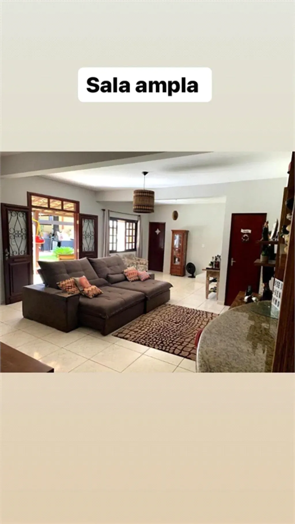 Rural com 7 quartos, 300 m² - Centro - Pinheiral — foto 16
