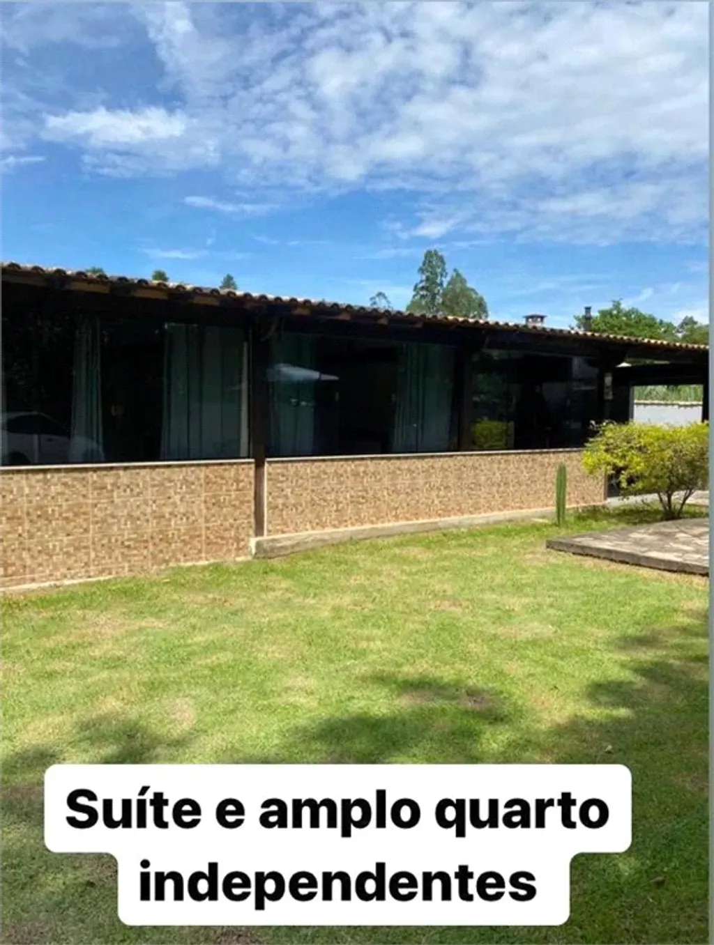 Rural com 7 quartos, 300 m² - Centro - Pinheiral — foto 17