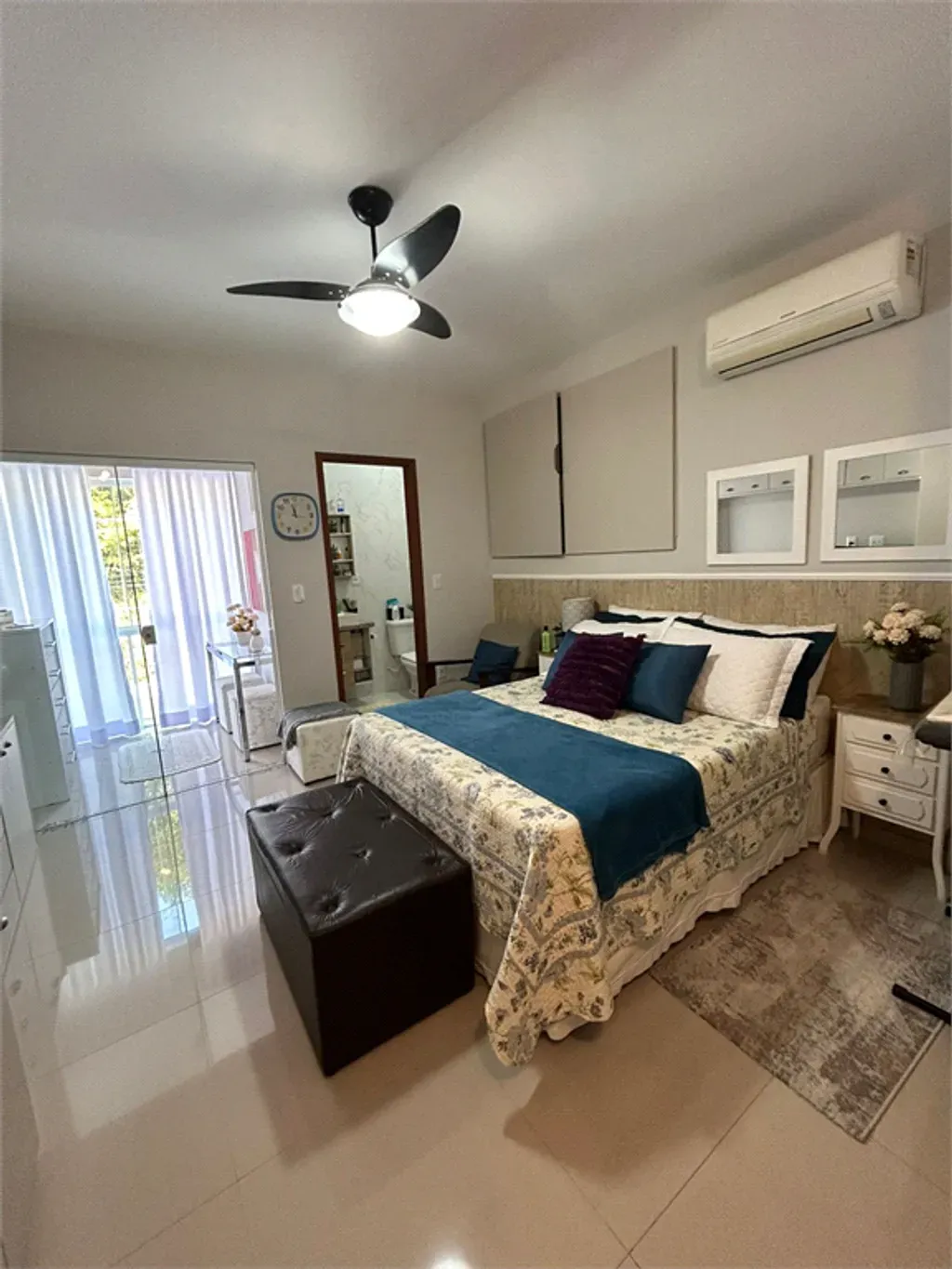 Casa com 2 quartos, 160,11 m² - Centro - Piraí — foto 2