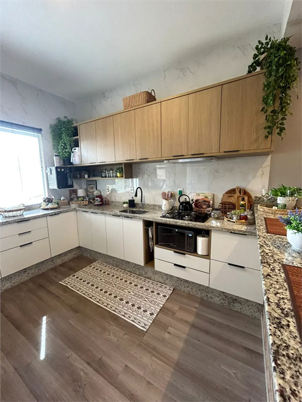 Casa com 2 quartos, 160,11 m² - Centro - Piraí — foto 12