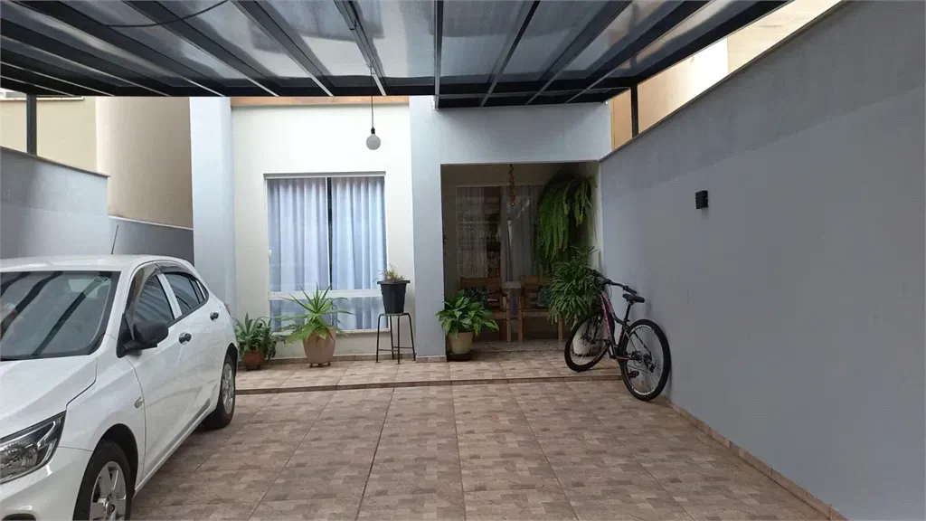 Casa com 2 quartos, 160,11 m² - Centro - Piraí — foto 17