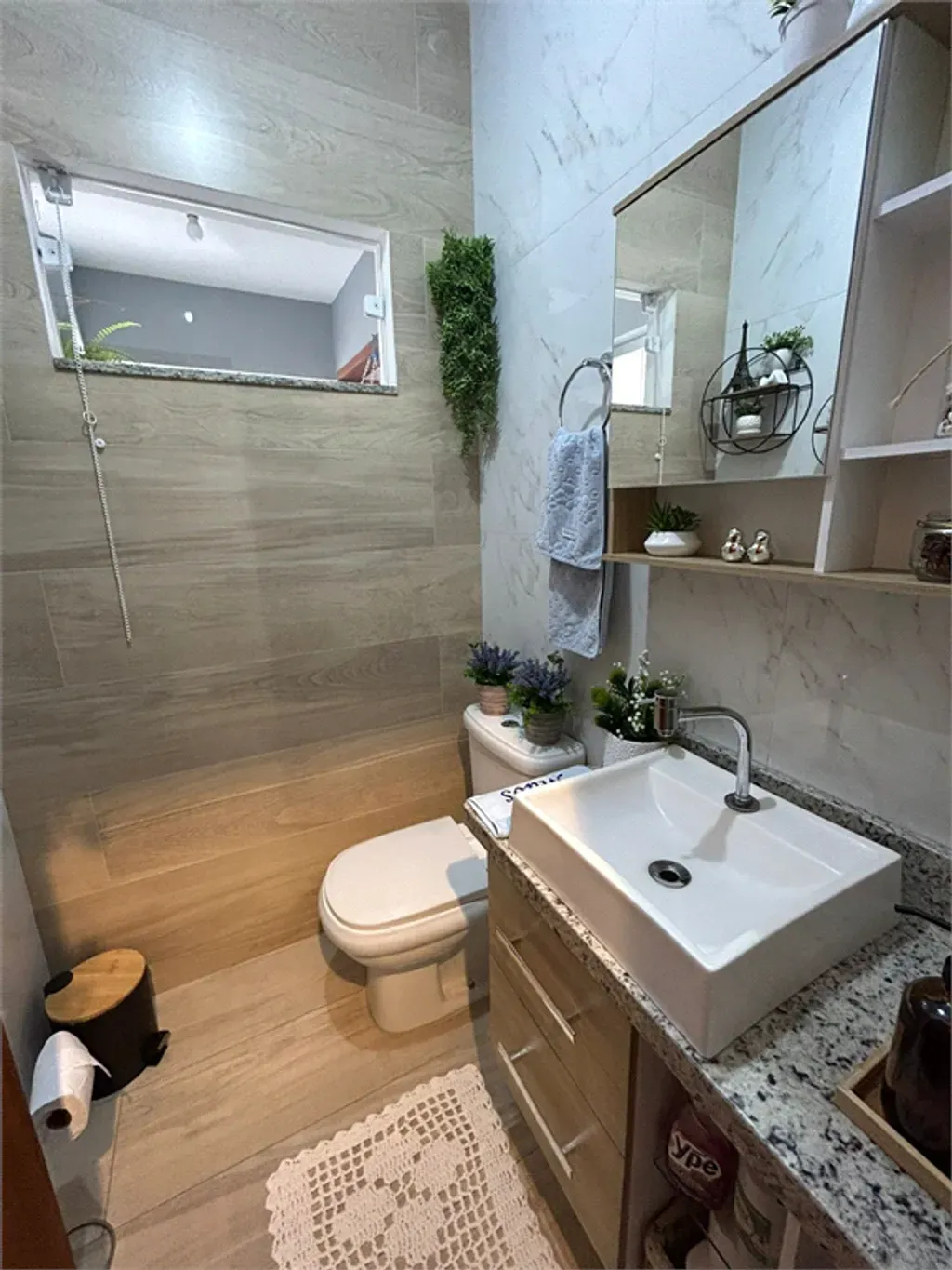 Casa com 2 quartos, 160,11 m² - Centro - Piraí — foto 19