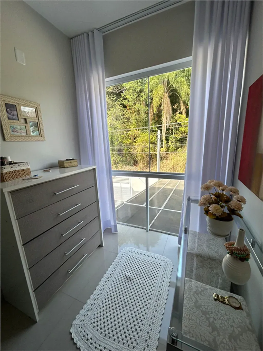 Casa com 2 quartos, 160,11 m² - Centro - Piraí — foto 3