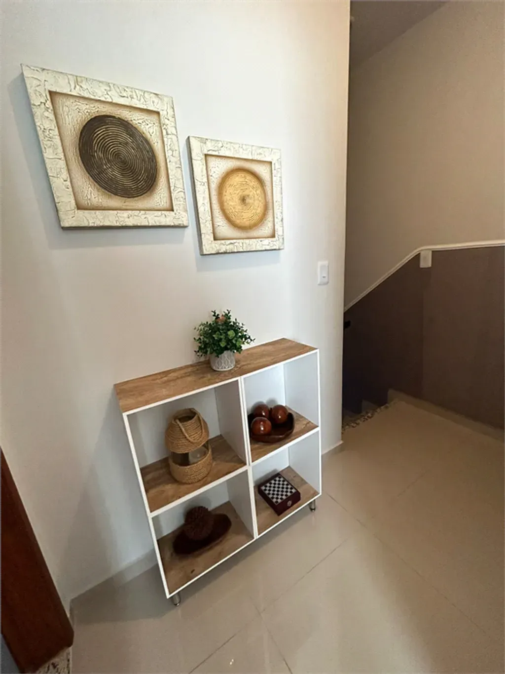 Casa com 2 quartos, 160,11 m² - Centro - Piraí — foto 6