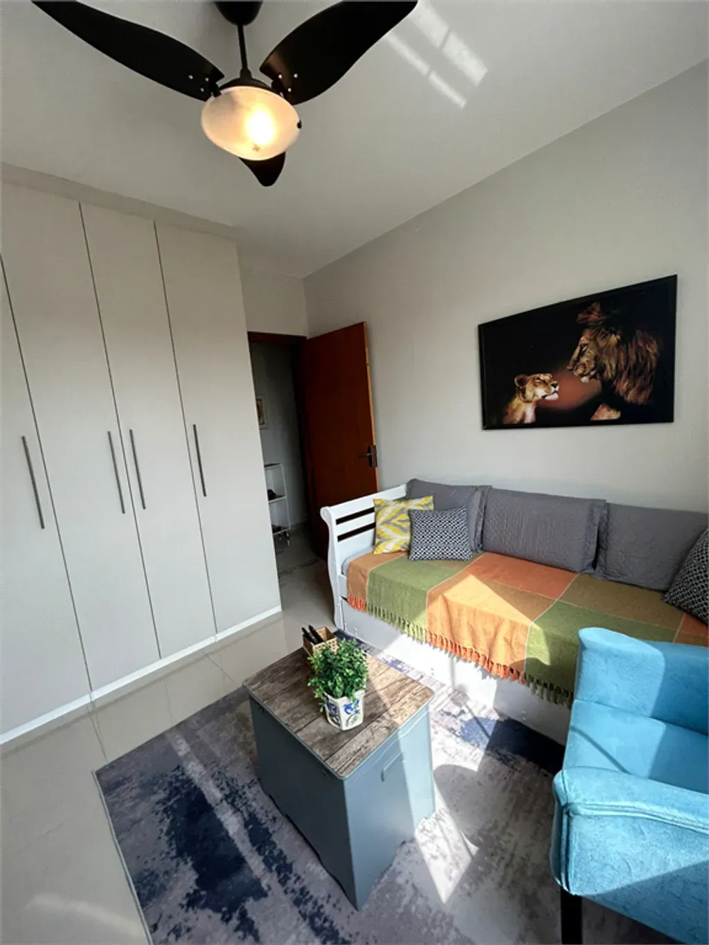Casa com 2 quartos, 160,11 m² - Centro - Piraí — foto 8