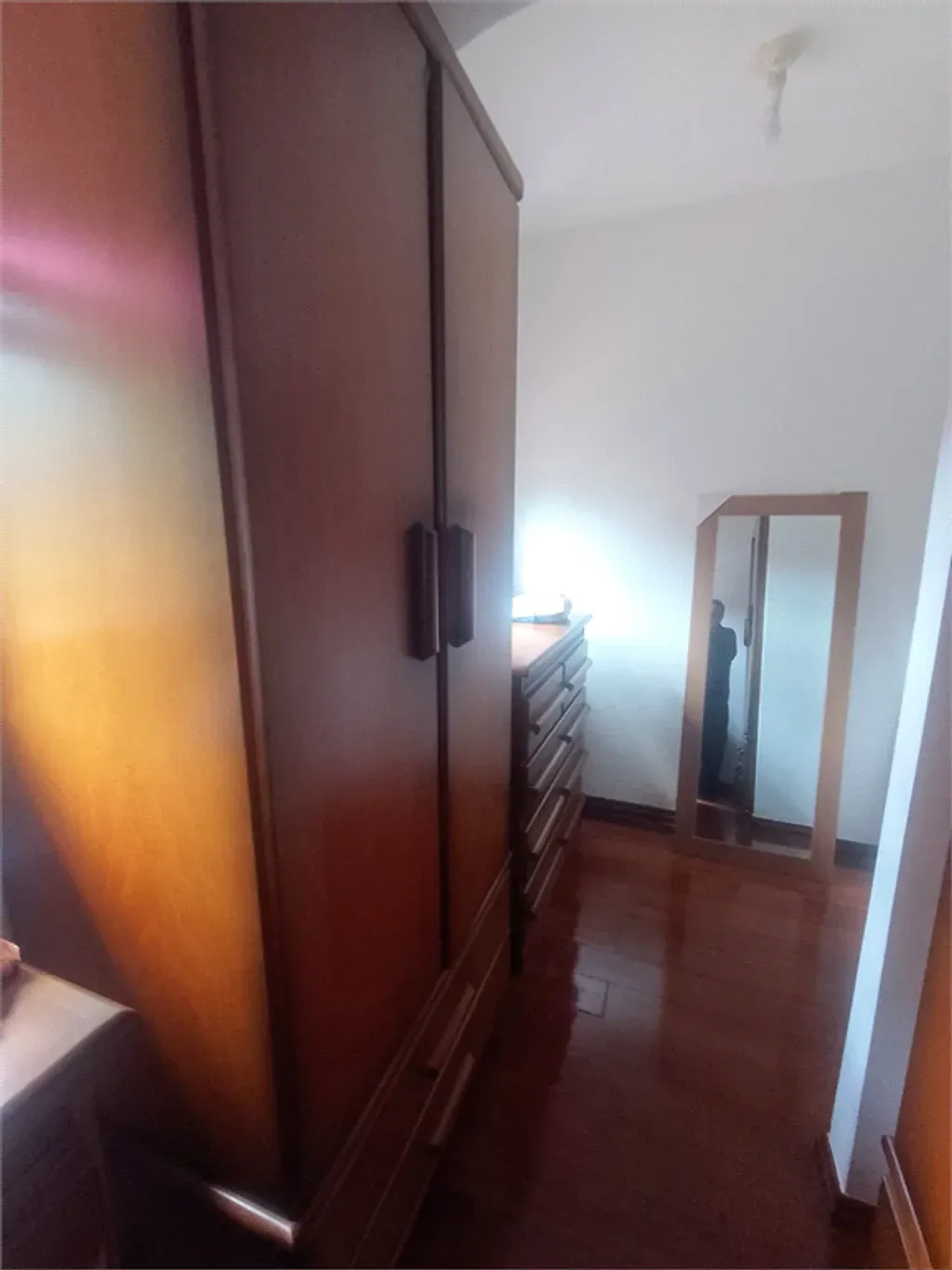 Rural com 5 quartos, 600 m² - Centro - Piraí — foto 11