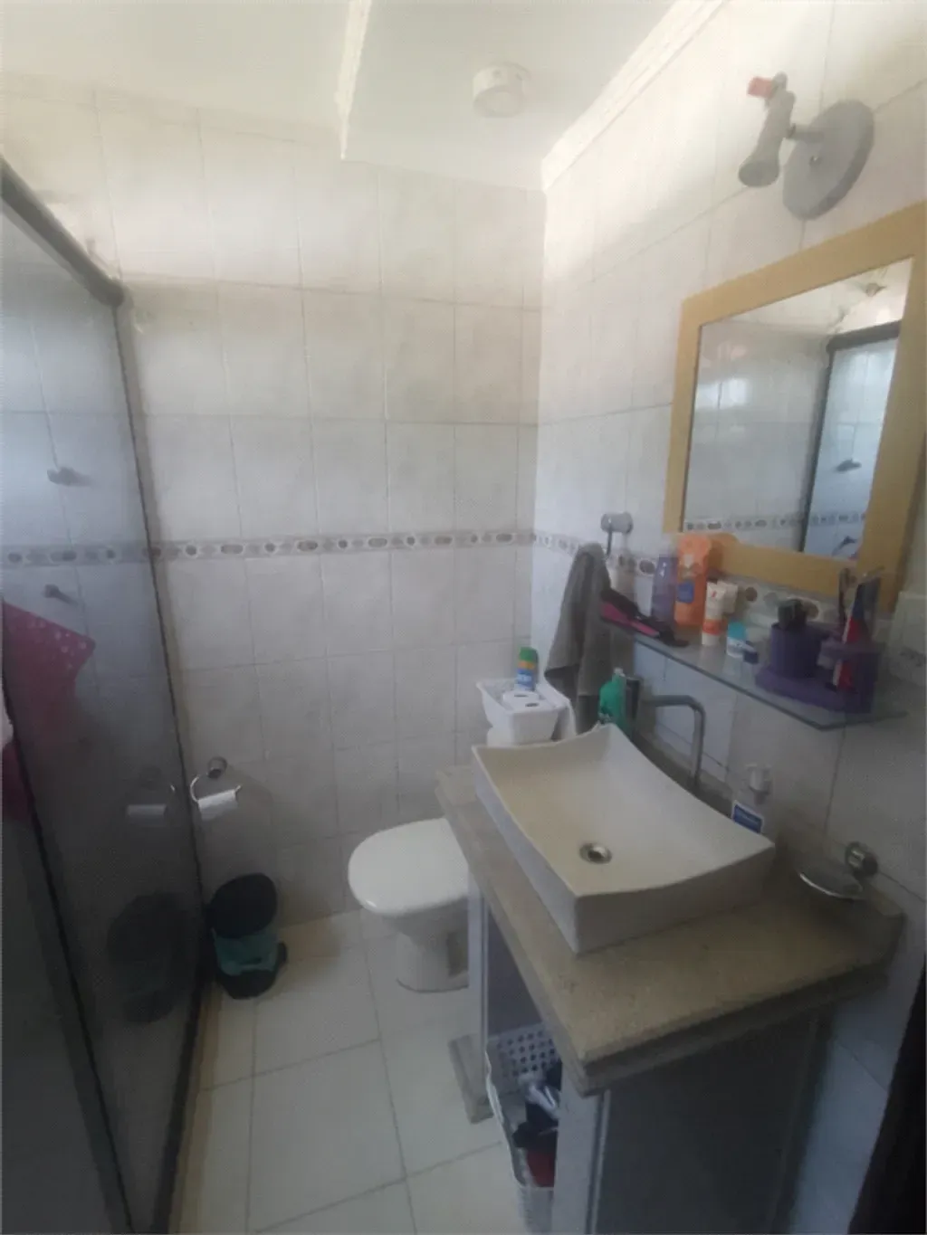 Rural com 5 quartos, 600 m² - Centro - Piraí — foto 14