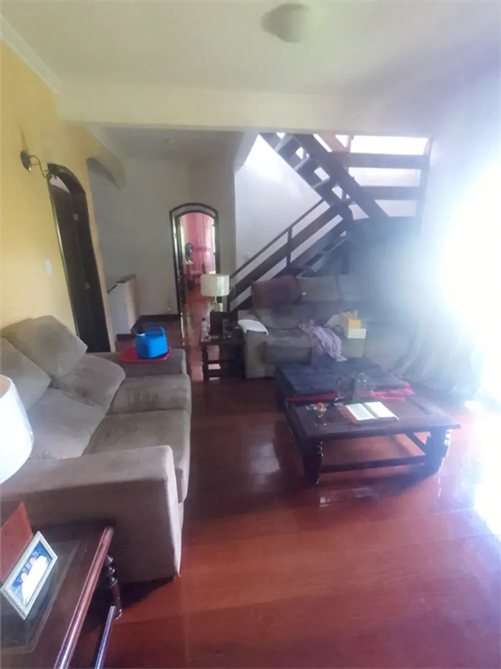 Rural com 5 quartos, 600 m² - Centro - Piraí — foto 15