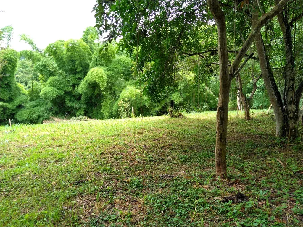 Rural com 5 quartos, 600 m² - Centro - Piraí — foto 16