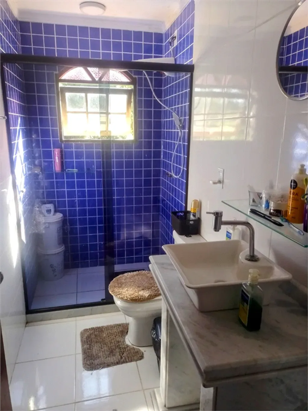Rural com 5 quartos, 600 m² - Centro - Piraí — foto 18