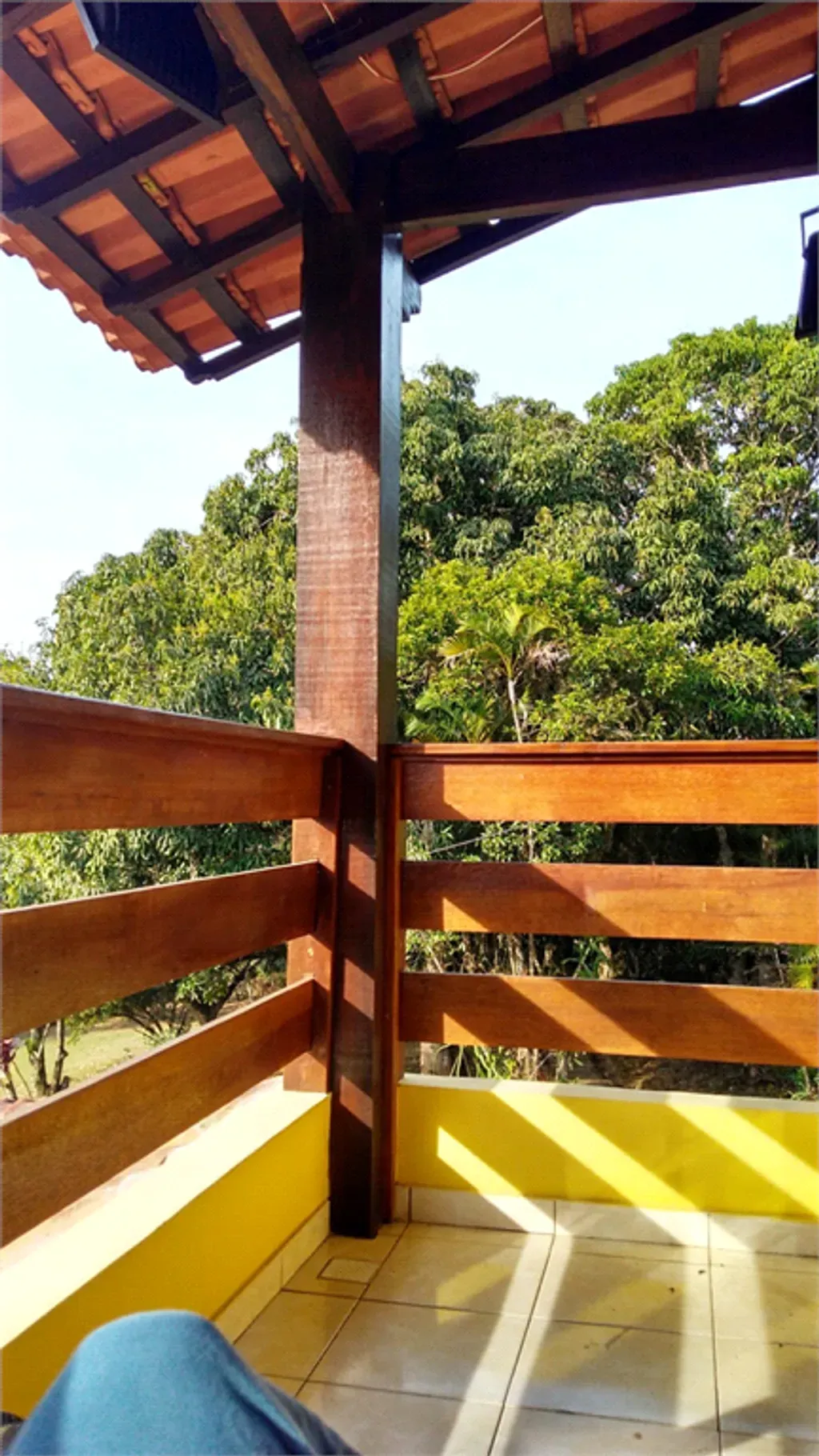 Rural com 5 quartos, 600 m² - Centro - Piraí — foto 19