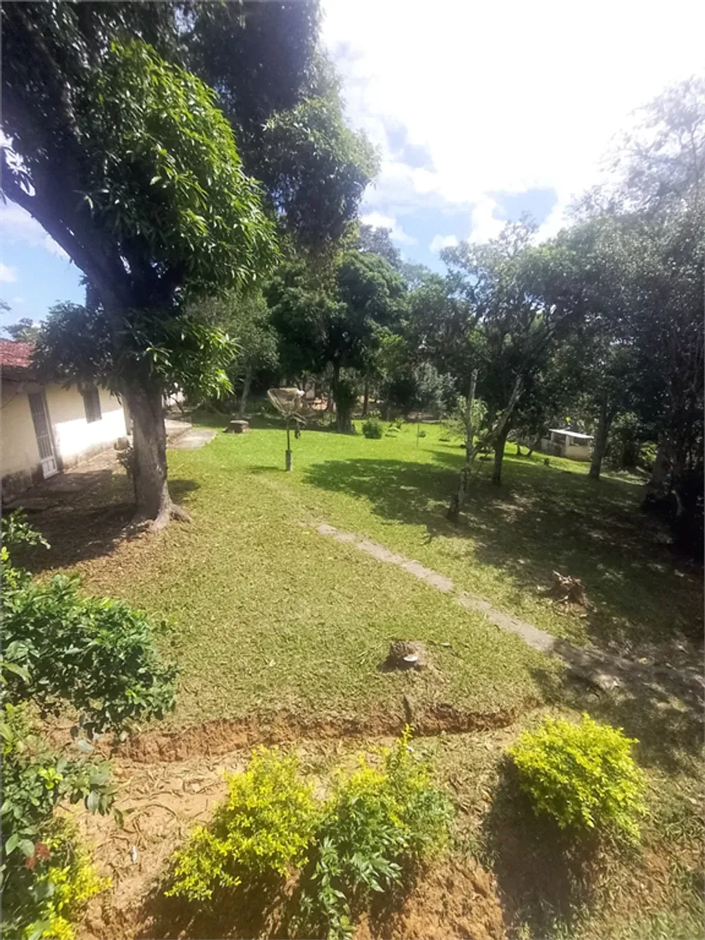 Rural com 5 quartos, 600 m² - Centro - Piraí — foto 7