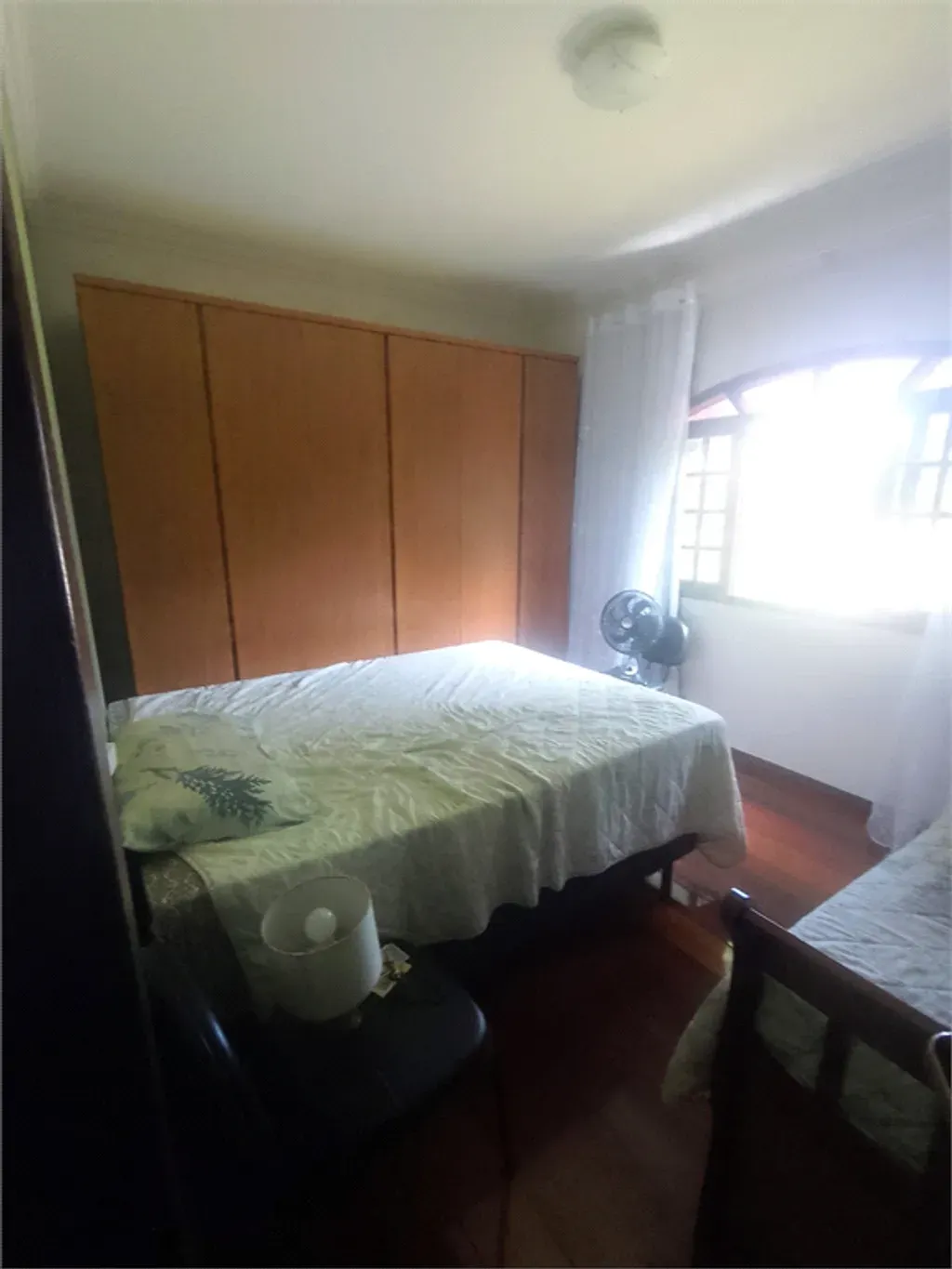 Rural com 5 quartos, 600 m² - Centro - Piraí — foto 8
