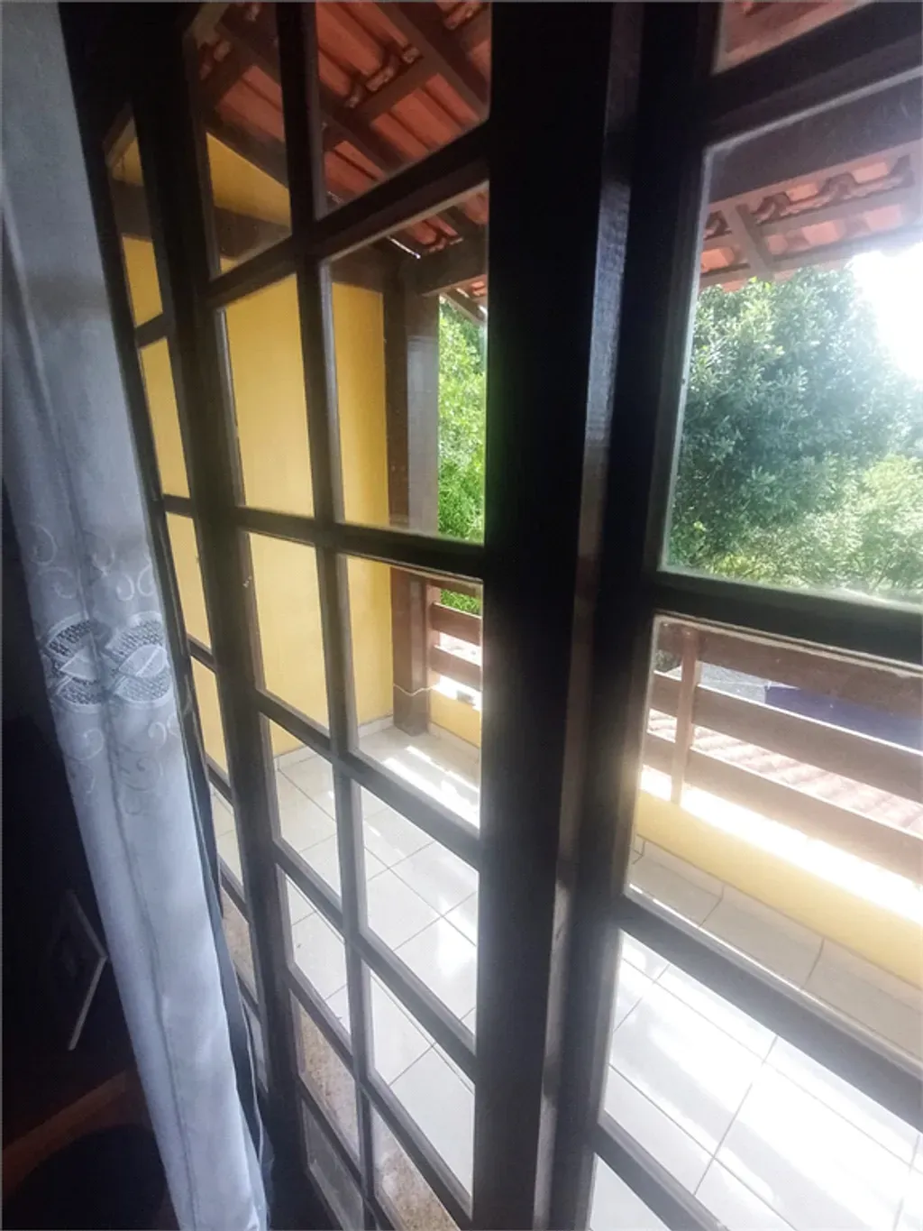 Rural com 5 quartos, 600 m² - Centro - Piraí — foto 10