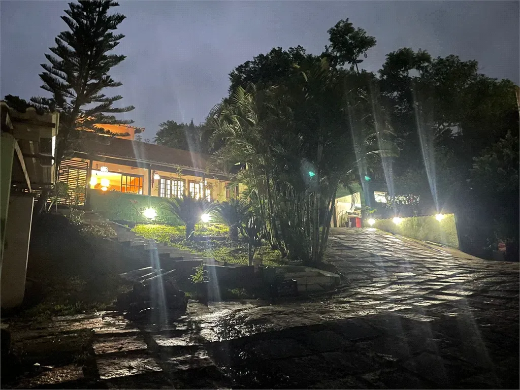 Rural com 4 quartos, 15.000 m² - Centro - Pinheiral — foto 2