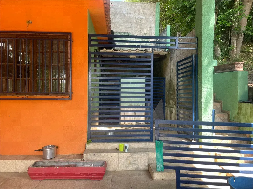 Rural com 4 quartos, 15.000 m² - Centro - Pinheiral — foto 14