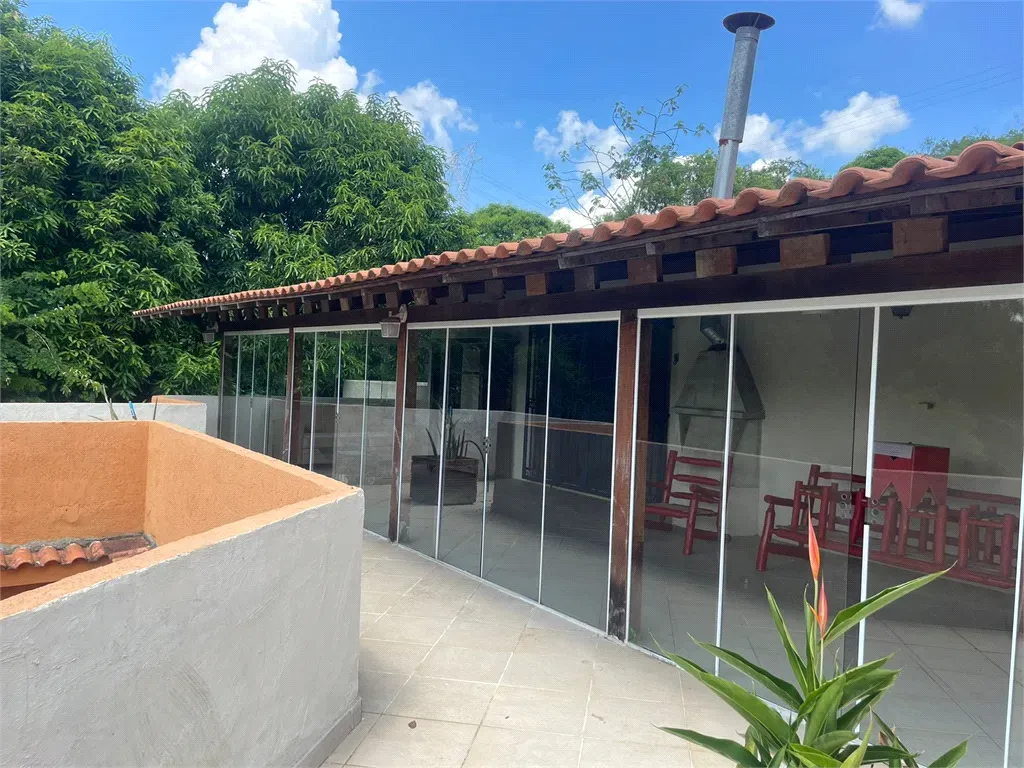 Rural com 4 quartos, 15.000 m² - Centro - Pinheiral — foto 17