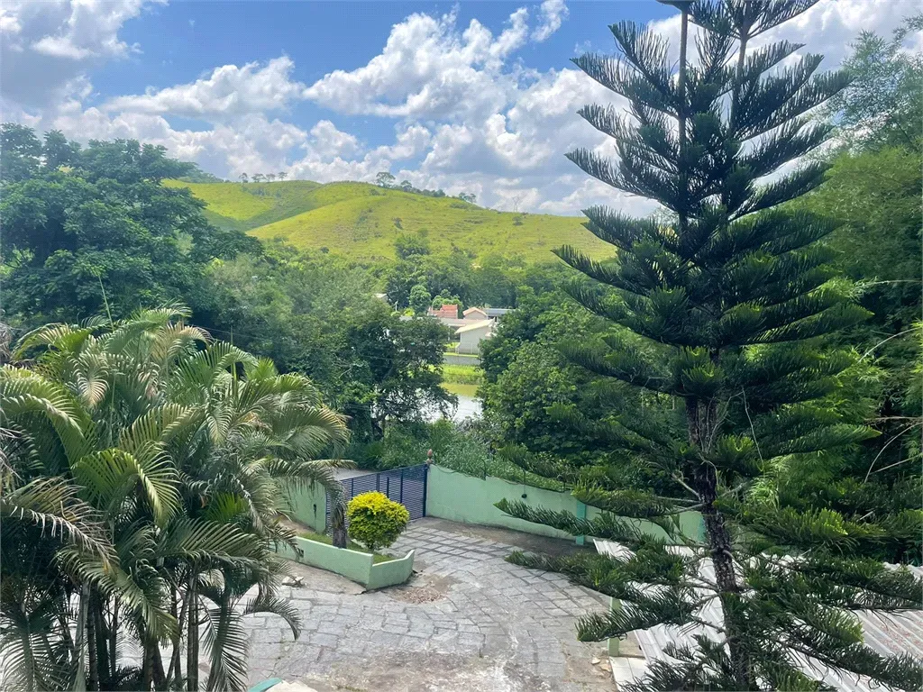 Rural com 4 quartos, 15.000 m² - Centro - Pinheiral — foto 19