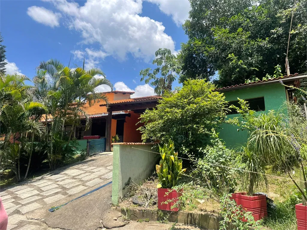 Rural com 4 quartos, 15.000 m² - Centro - Pinheiral — foto 10