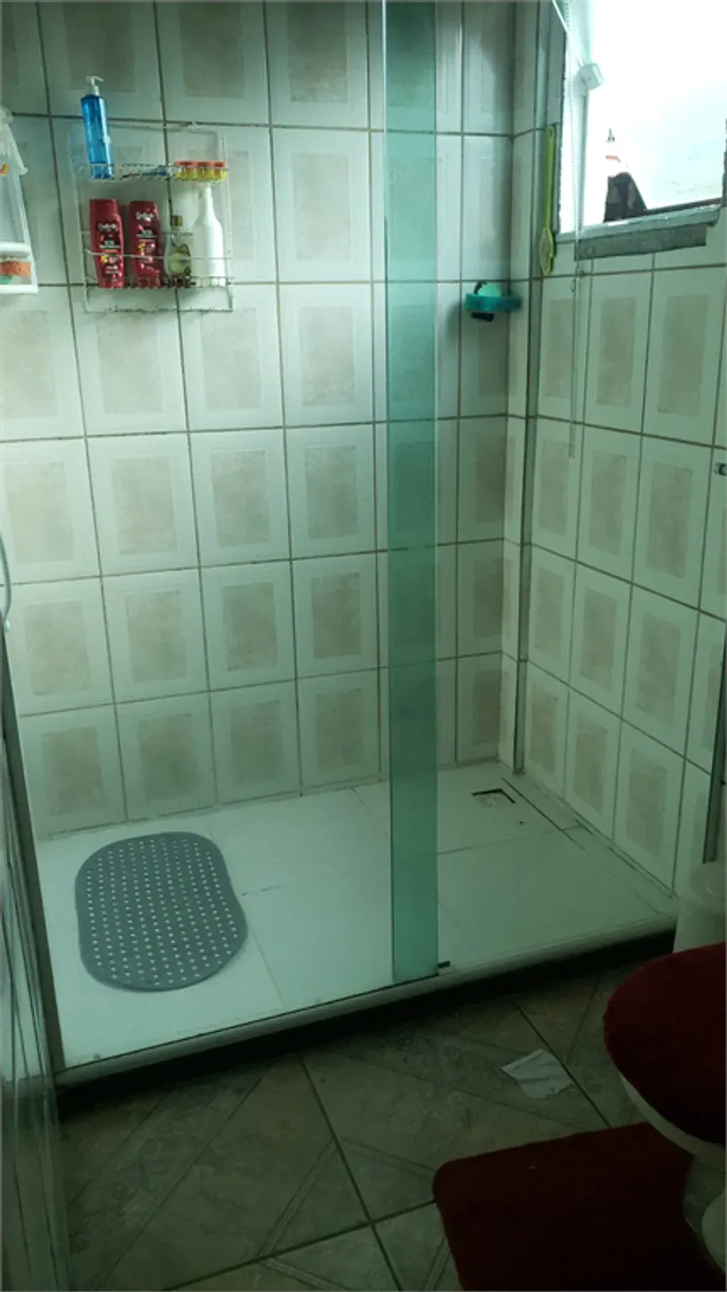 Casa com 3 quartos, 250 m² - Duzentos e Quarenta e Nove - Volta Redonda — foto 11