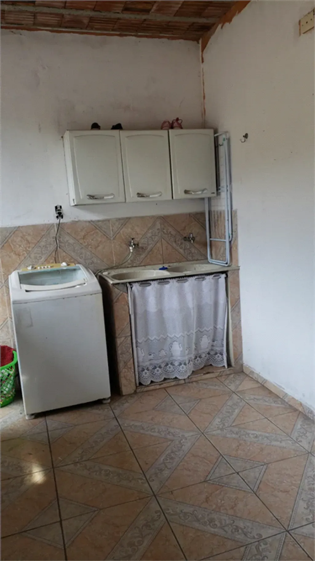 Casa com 3 quartos, 250 m² - Duzentos e Quarenta e Nove - Volta Redonda — foto 12