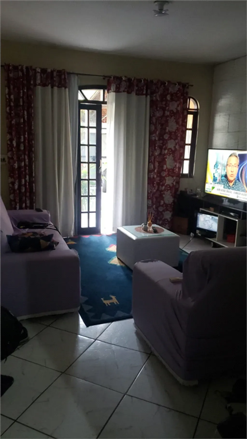 Casa com 3 quartos, 250 m² - Duzentos e Quarenta e Nove - Volta Redonda — foto 13