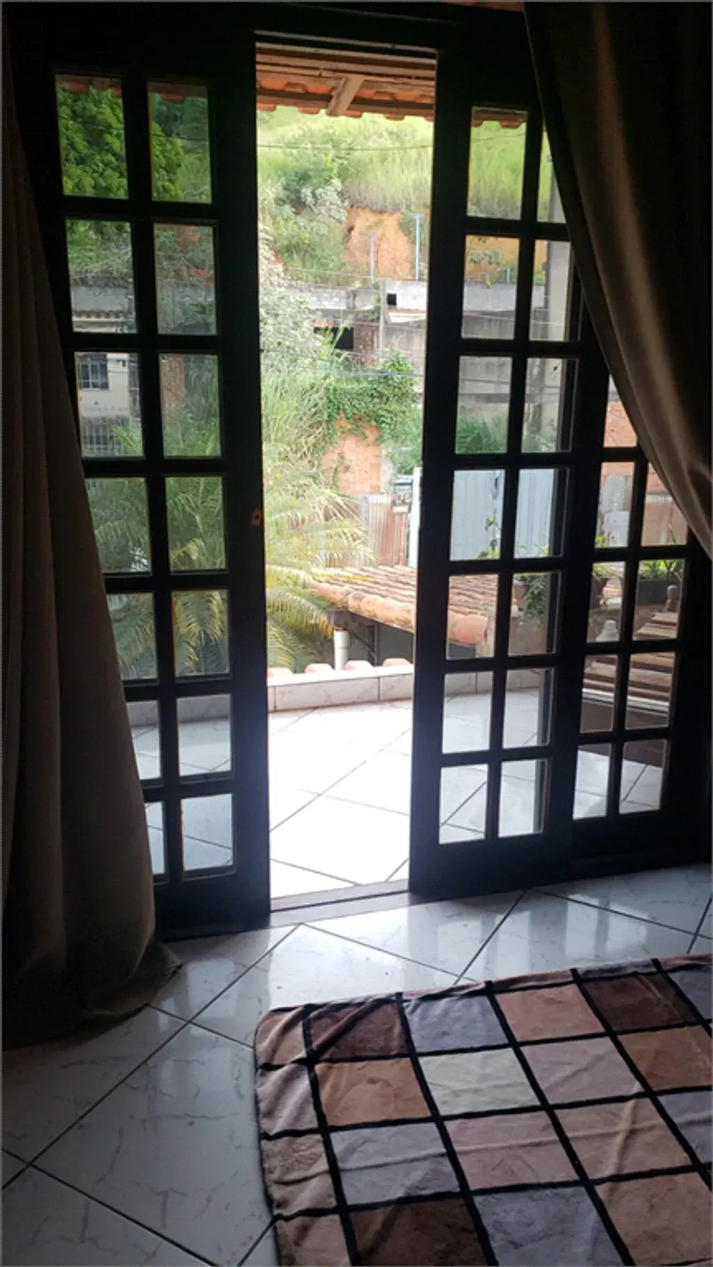 Casa com 3 quartos, 250 m² - Duzentos e Quarenta e Nove - Volta Redonda — foto 14