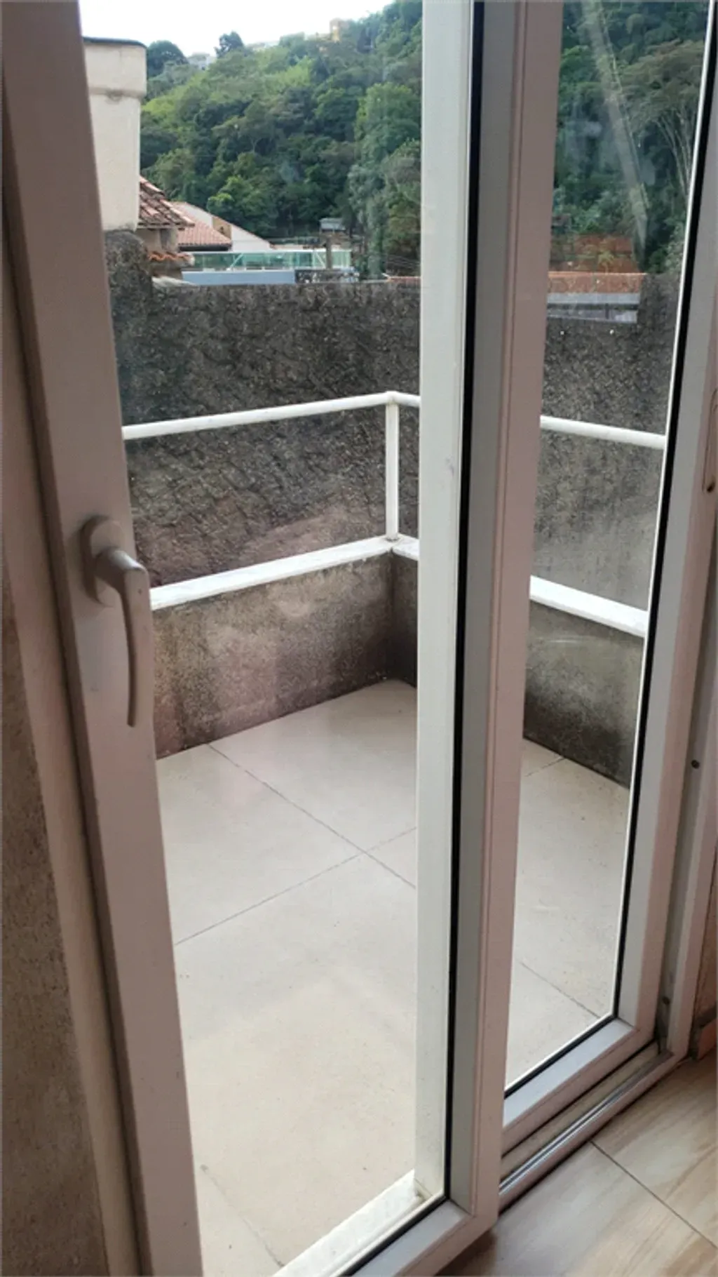 Casa com 3 quartos, 250 m² - Duzentos e Quarenta e Nove - Volta Redonda — foto 15