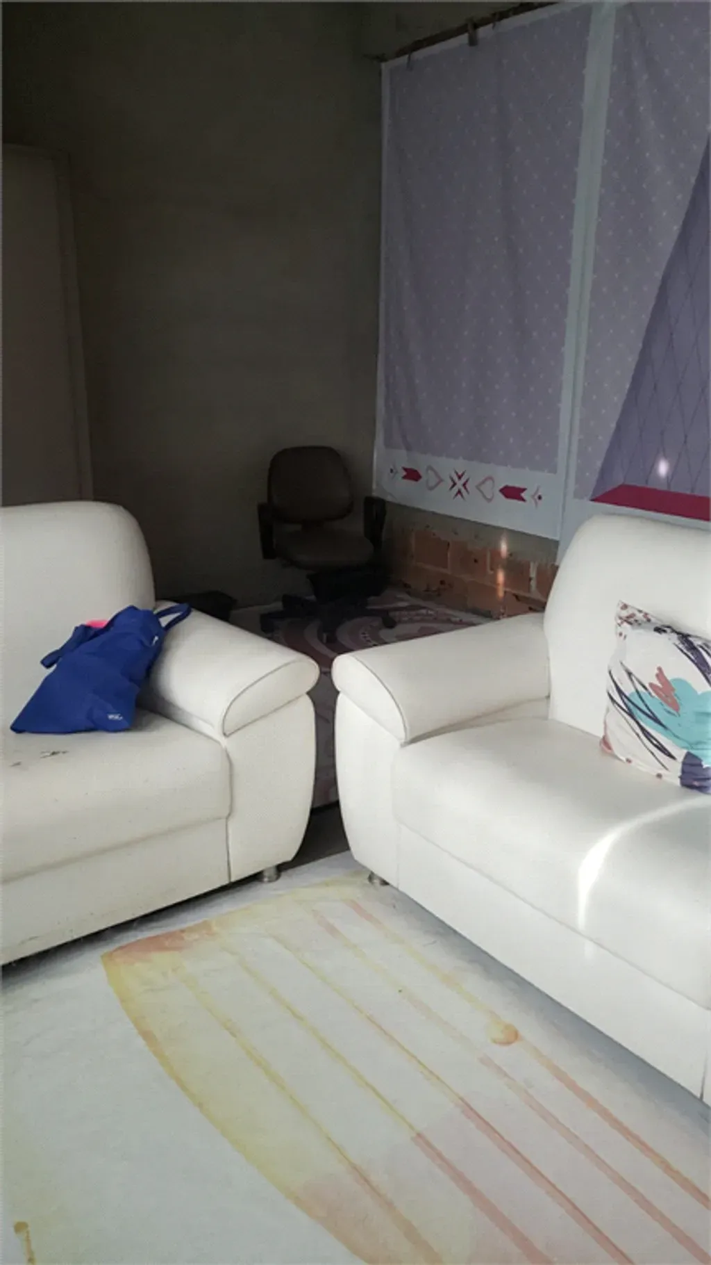 Casa com 3 quartos, 250 m² - Duzentos e Quarenta e Nove - Volta Redonda — foto 16
