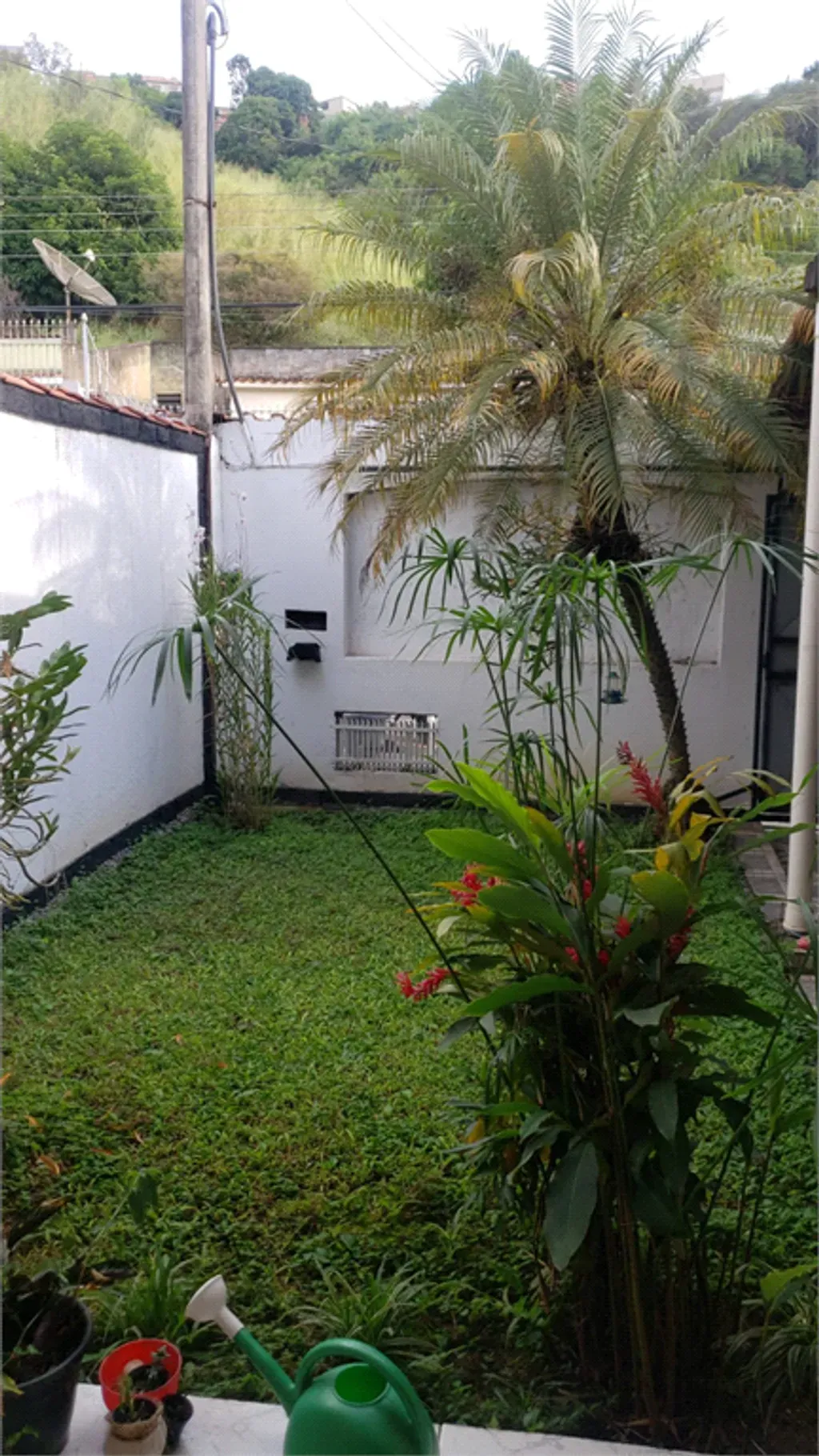 Casa com 3 quartos, 250 m² - Duzentos e Quarenta e Nove - Volta Redonda — foto 17