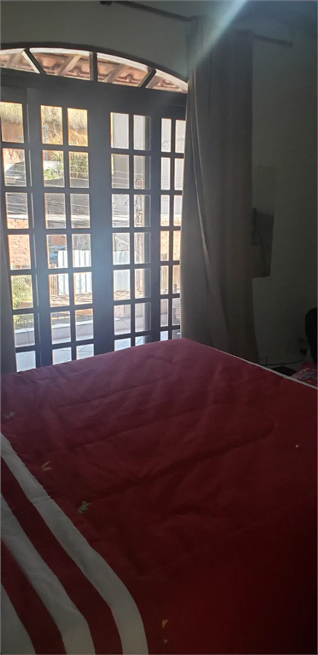 Casa com 3 quartos, 250 m² - Duzentos e Quarenta e Nove - Volta Redonda — foto 5