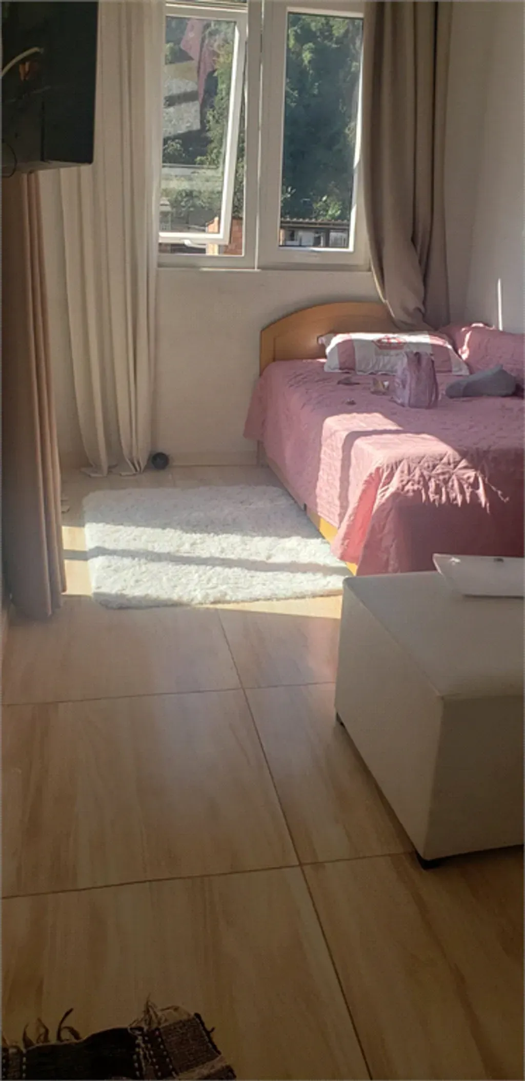 Casa com 3 quartos, 250 m² - Duzentos e Quarenta e Nove - Volta Redonda — foto 6