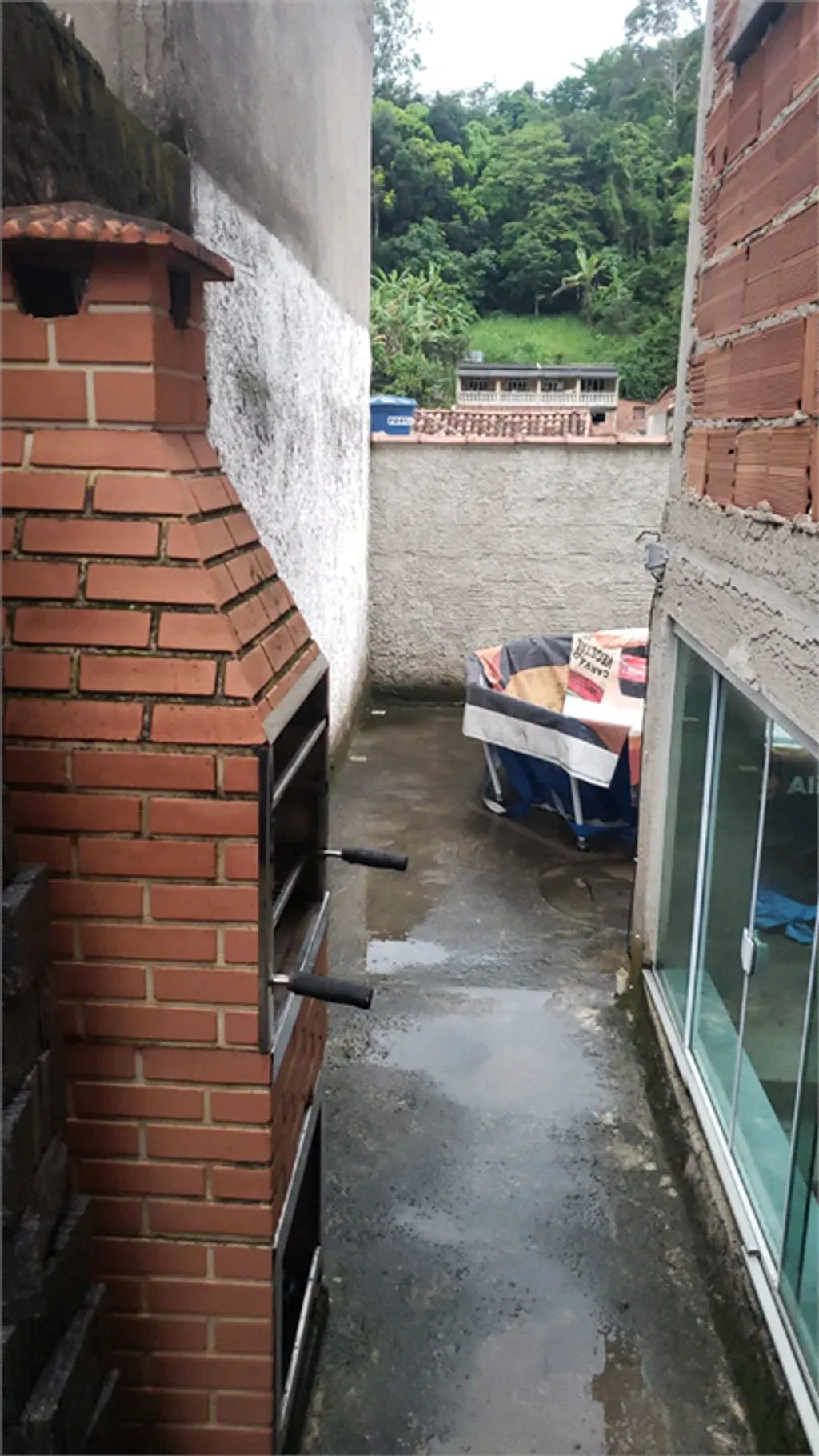 Casa com 3 quartos, 250 m² - Duzentos e Quarenta e Nove - Volta Redonda — foto 7
