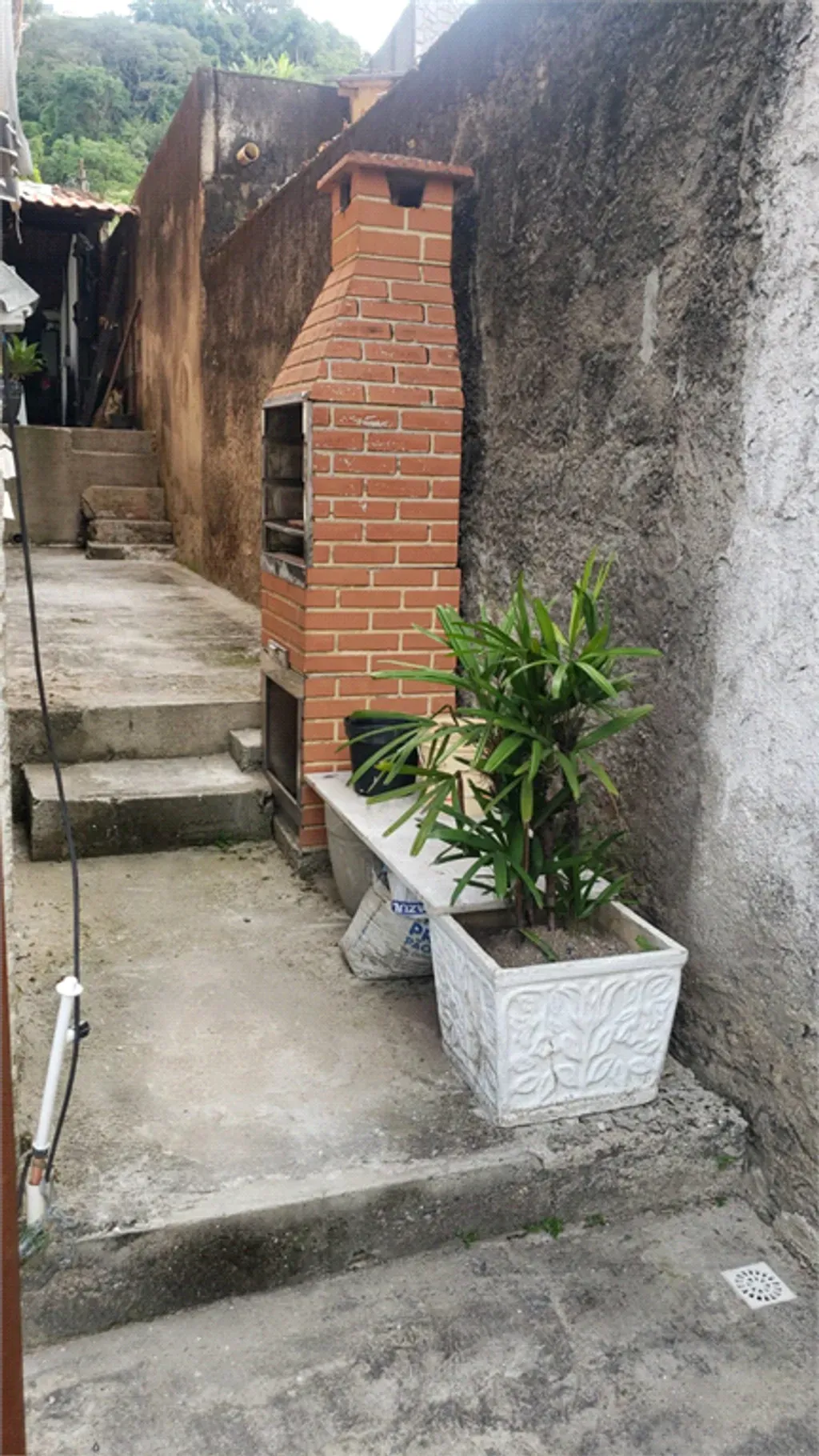 Casa com 3 quartos, 250 m² - Duzentos e Quarenta e Nove - Volta Redonda — foto 9