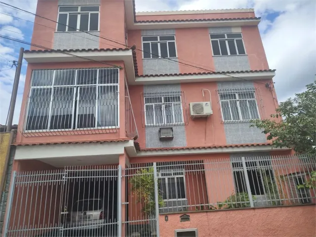 Jardim Cidade do Aço - Volta Redonda