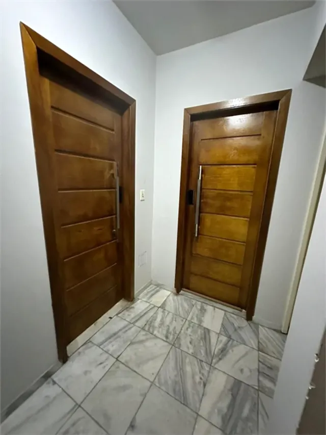 Jardim Amália - Volta Redonda