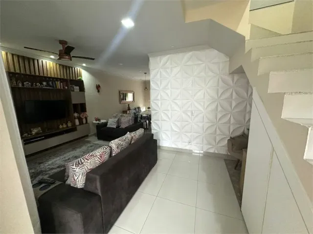 Retiro - Volta Redonda
