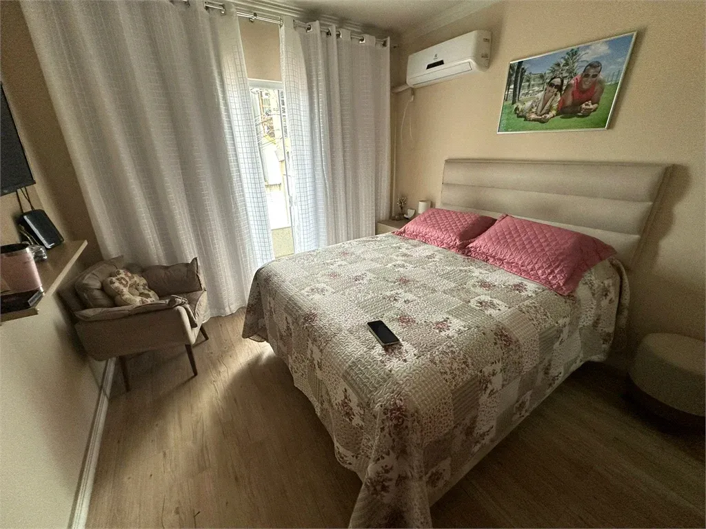 Casa com 3 quartos, 100 m² - Retiro - Volta Redonda — foto 11