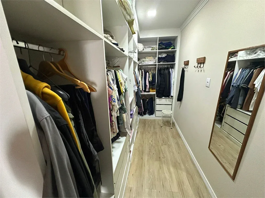 Casa com 3 quartos, 100 m² - Retiro - Volta Redonda — foto 12