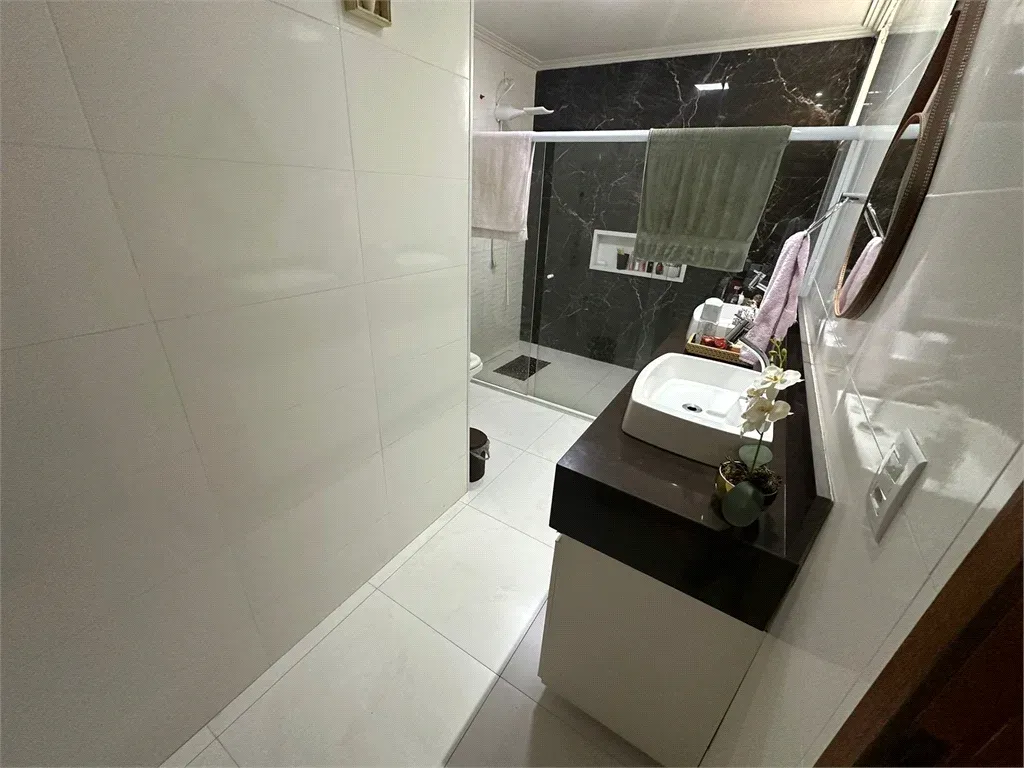 Casa com 3 quartos, 100 m² - Retiro - Volta Redonda — foto 13