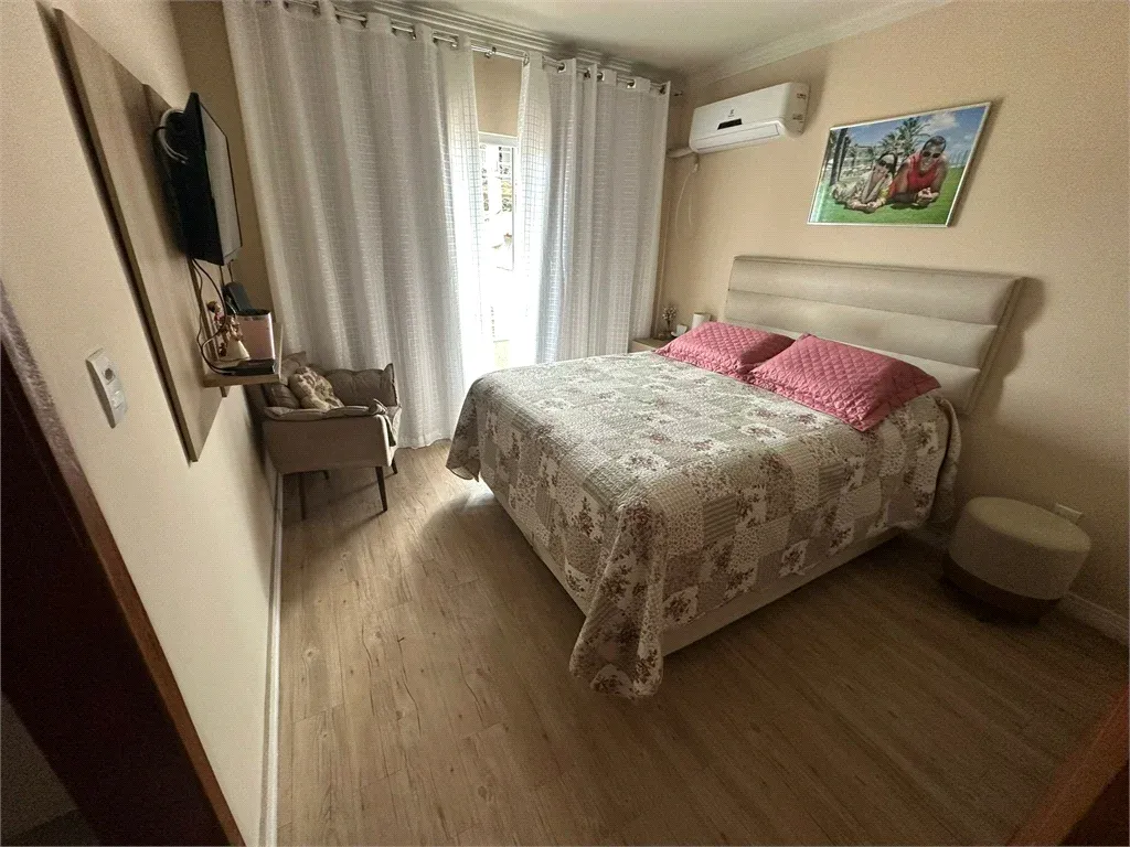 Casa com 3 quartos, 100 m² - Retiro - Volta Redonda — foto 14