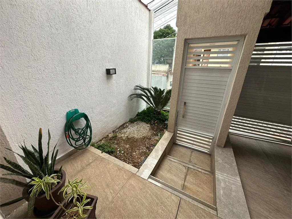 Casa com 3 quartos, 100 m² - Retiro - Volta Redonda — foto 15