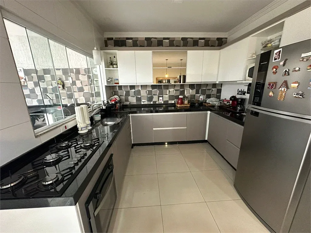 Casa com 3 quartos, 100 m² - Retiro - Volta Redonda — foto 16