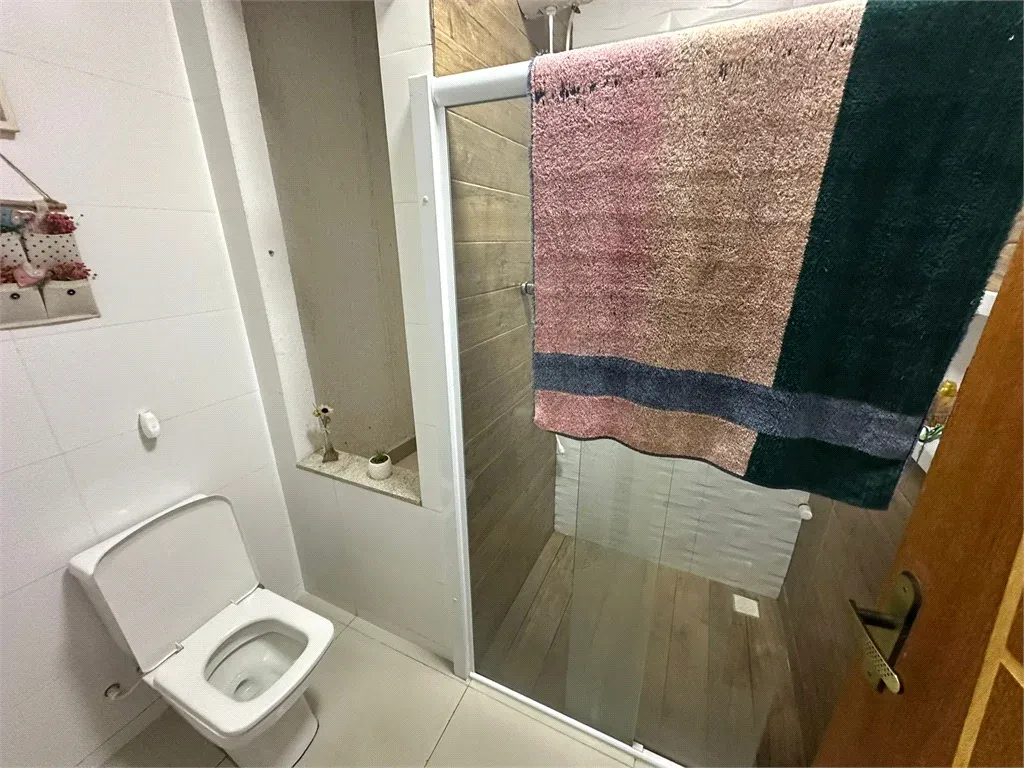 Casa com 3 quartos, 100 m² - Retiro - Volta Redonda — foto 20