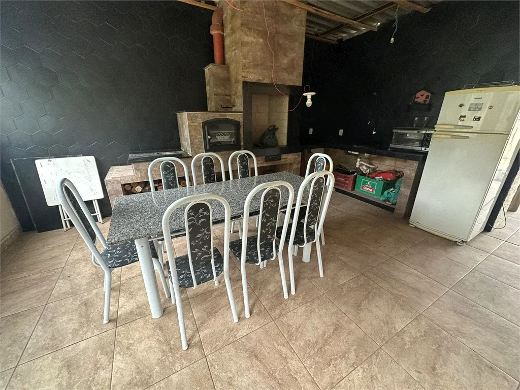 Casa com 3 quartos, 100 m² - Retiro - Volta Redonda — foto 3